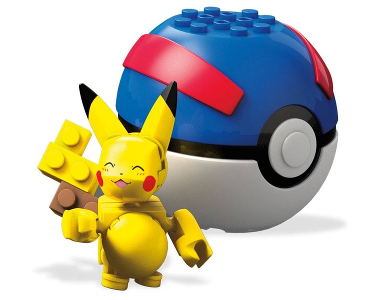 File:Construx PB5 Pikachu.png