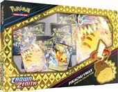 Crown Zenith Special Collection Pikachu VMAX.jpg