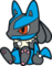 DW Lucario Doll.png