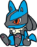 DW Lucario Doll.png