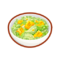 Dishes Fury Attack Corn Salad.png