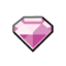 Dream Fairy Gem Sprite.png