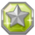 Duel Badge AAC104 2.png