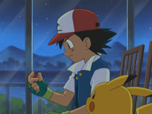 EP269 error.png