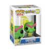 Funko Pop Caterpie box.png