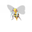 Beedrill