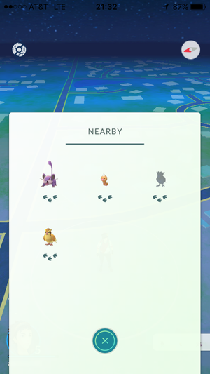 GO Guide Catch 1.png