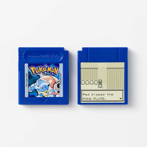 File:Game Boy Jukebox cartridge.jpeg