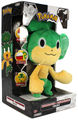 Reversable Plush Pansage