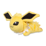 Kuttari Cutie Jolteon.png