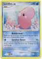 Luvdisc (Great Encounters 77)