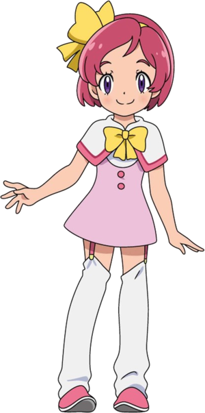 Margo.png