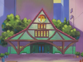 Marion Town Pokemon Center.png