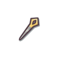 Masters 2 Star Upgrade Needle.png