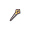 Masters 2 Star Upgrade Needle.png