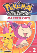 Maxxed Out DVD.png