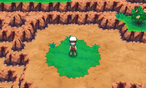 Mirage Mountain west of Route 104 ORAS.png