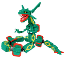 Nanoblock Rayquaza DX.png