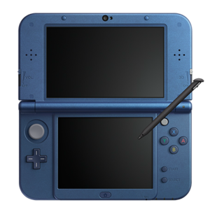 New Nintendo 3DS XL Metallic Blue.png