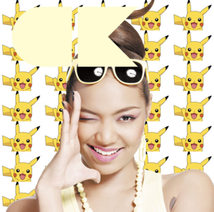 ONE Crystal Kay Pokemon Vesion.png