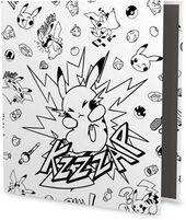 Pikachu Comic-Style Binder.jpg