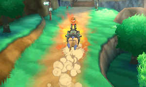 Poké Ride Tauros Charge.png