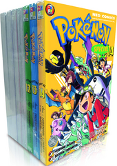 Pokémon Adventures GSC TH boxed set.png