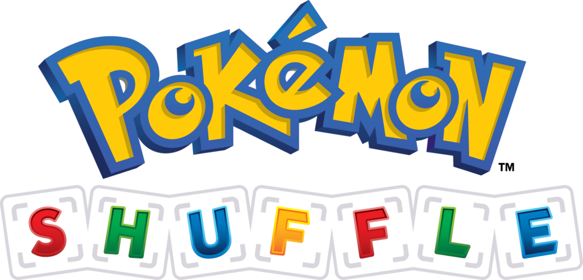 Pokémon Shuffle (Video Game) - TV Tropes
