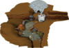 Pyrite Town.png