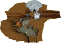 Pyrite Town.png