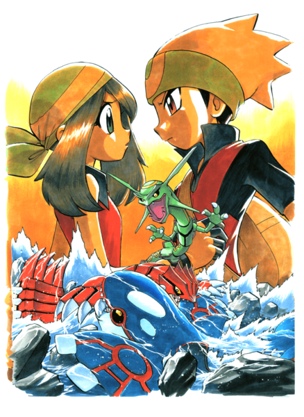 File:Ruby Sapphire chapter Adventures.png