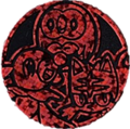 SMA Red Alola Partners Coin.png