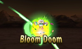 Bloom Doom (charging)