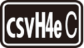 Thumbnail for version as of 16:50, 14 June 2026