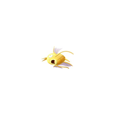 Magikarp (Pokémon) - Bulbapedia, the community-driven Pokémon encyclopedia