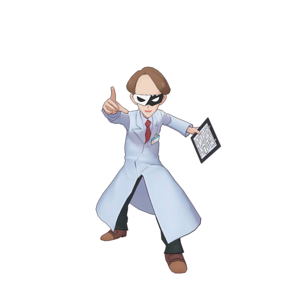 File:Spr Masters Masked Scientist.png