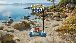 Squirtle Community Day Pokemon GO.jpg