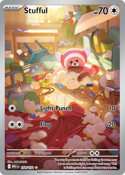 File:StuffulMegaEvolution154.jpg