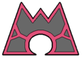Team Magma Logo RSE.png