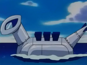 Team Rocket Lugia Robot.png