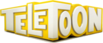 Teletoon logo.png