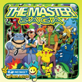 The Master Saga CD cover.png