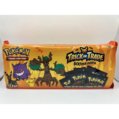 Trick or Trade BOOster Bundle 2024 3.jpg