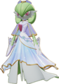 Gardevoir Aurora Style