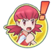 Whitney Emote 2 Masters.png