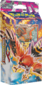 XY4 Burning Winds Deck BR.png