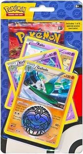 XY Premium Checklane Blister Gallade.jpg