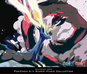 XY Super Music Collection front.png