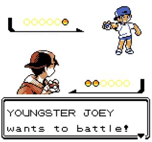 Youngster Joey Battle.jpg