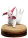 Zangoose (89)